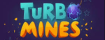 Turbo Mines