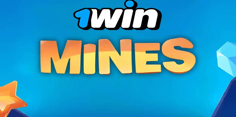 mines 1win