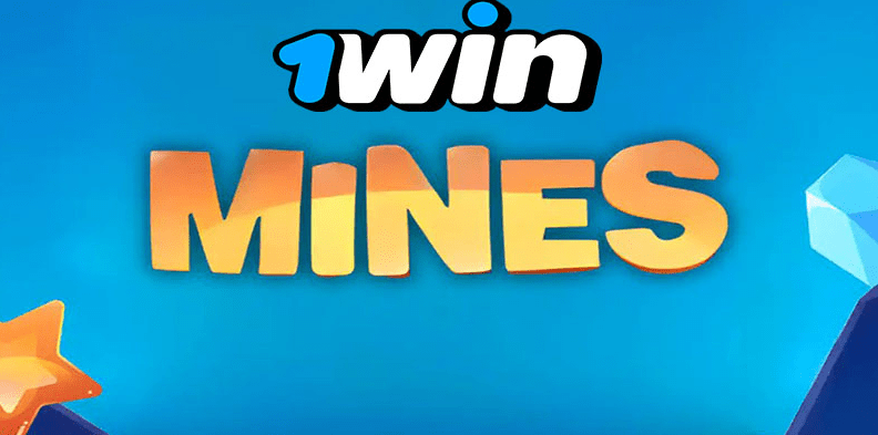 mines 1win