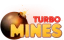 Turbo Mines