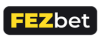 Fezbet Casino